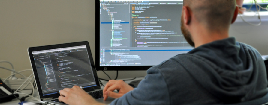How Web Developers Can Transform Your Business