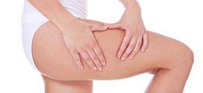 Important Things To Know About FasciaBlaster