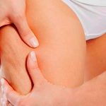 THE FASCIABLASTER