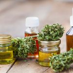 online dispensary canada