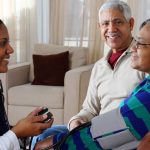 online information about elders needs
