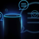 Clinc Is Taking Artificial Intelligence