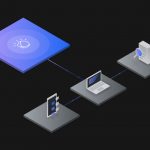 conversational AI