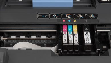 More Facts About Ink Cartridges