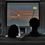 benefits of watching movies online