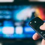 online free film sites