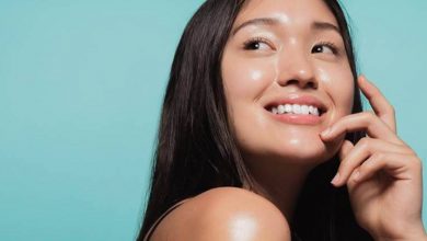 Tips to Make Your Skin Glow with Reliable Products