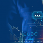 Clinc conversational AI