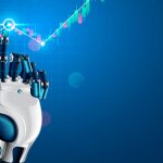 Artificial Intelligence Company