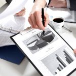 Alexei Orlov And His Role In Global Marketing