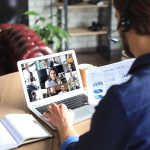 Tips for the Success of Your Own Life Business