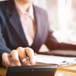 How to choose a best background checksite