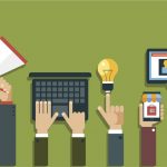 Internet Marketing Work for Your Business