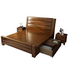 Quality Furniture Items for Your Home in Australia 