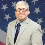 Everything that you Need to Know About Pastor Norman Quintero