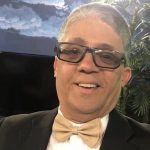 The Floridian Pastor Running For Congress