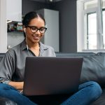 credova financing