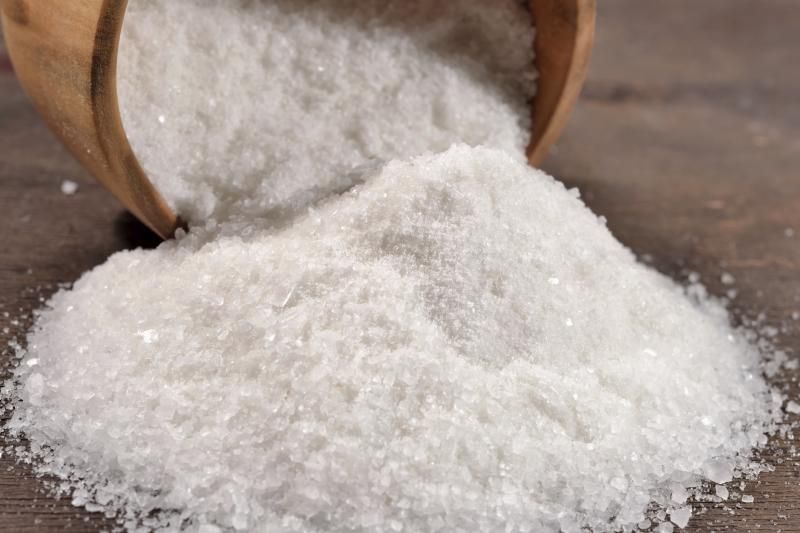 Know about the salt brine and its importance