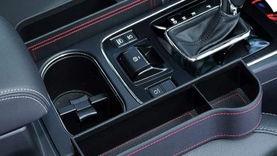 Best Way to Order Car Accessories with Premium Quality