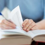 quizzes for personality