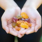 Health Effects of CBD