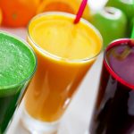 thc detox