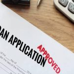 Payday Loans