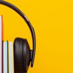 All You Can Books