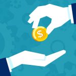 Payday Loans