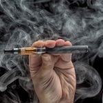 CBD products
