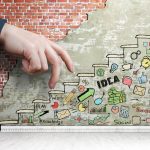 business ideas blueprint