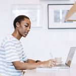 best online therapy