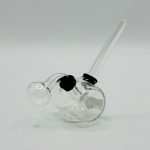 buy dab rigs online