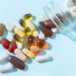 treatment of disorders