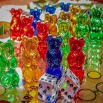 best delta 9 gummies for sale