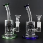 dab rigs, shop at tokeplanet