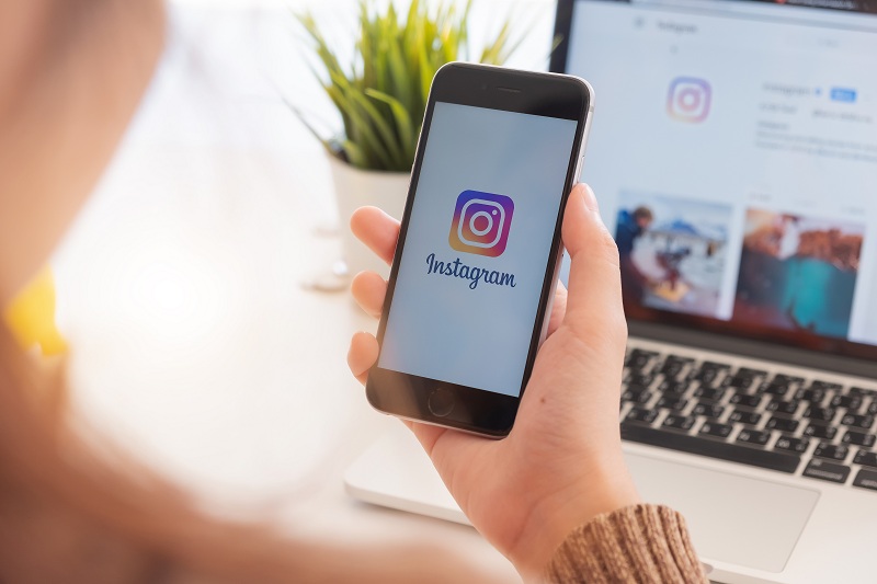 What are the benefits of increasing your Instagram Likes?