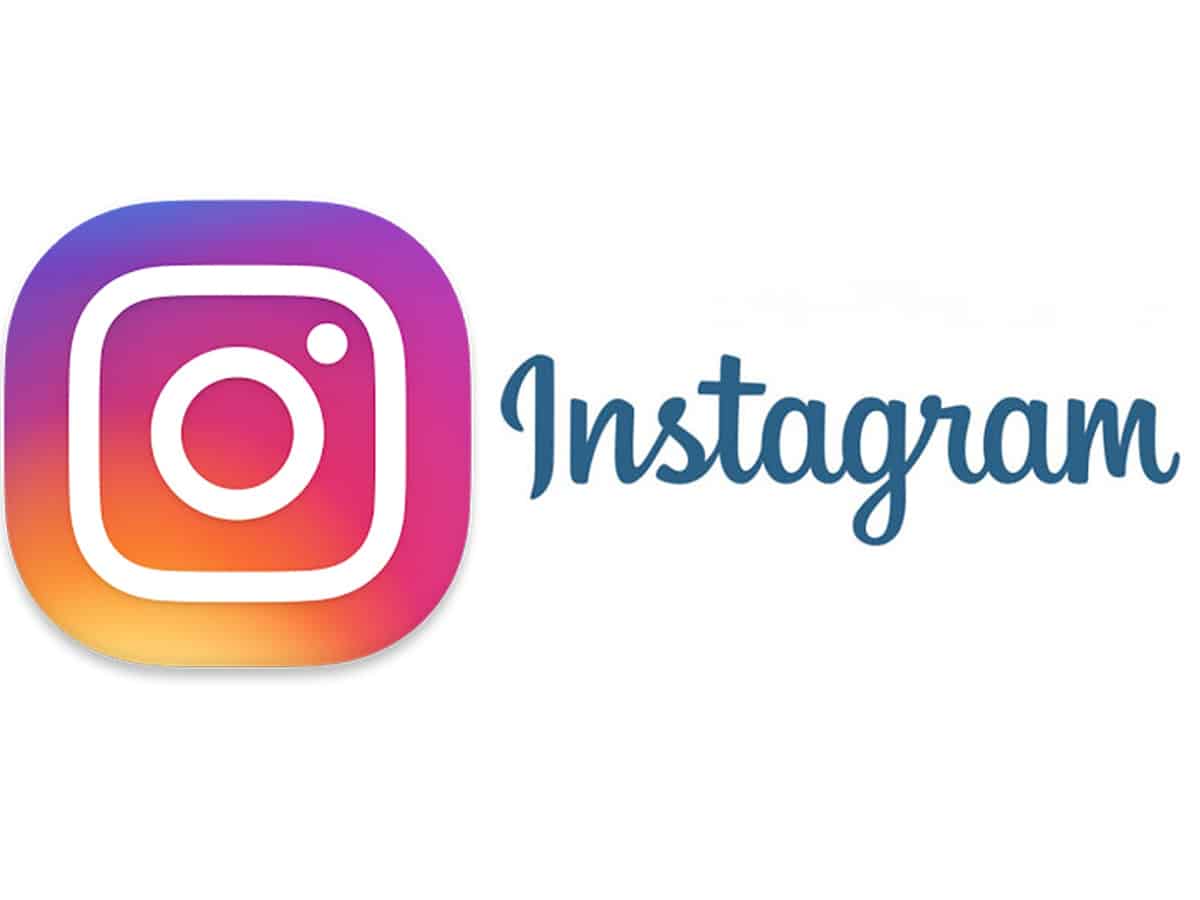 buy instagram followers