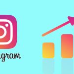 Grow your online presence while purchase instagram followers