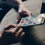 instagram followers Helpwyz