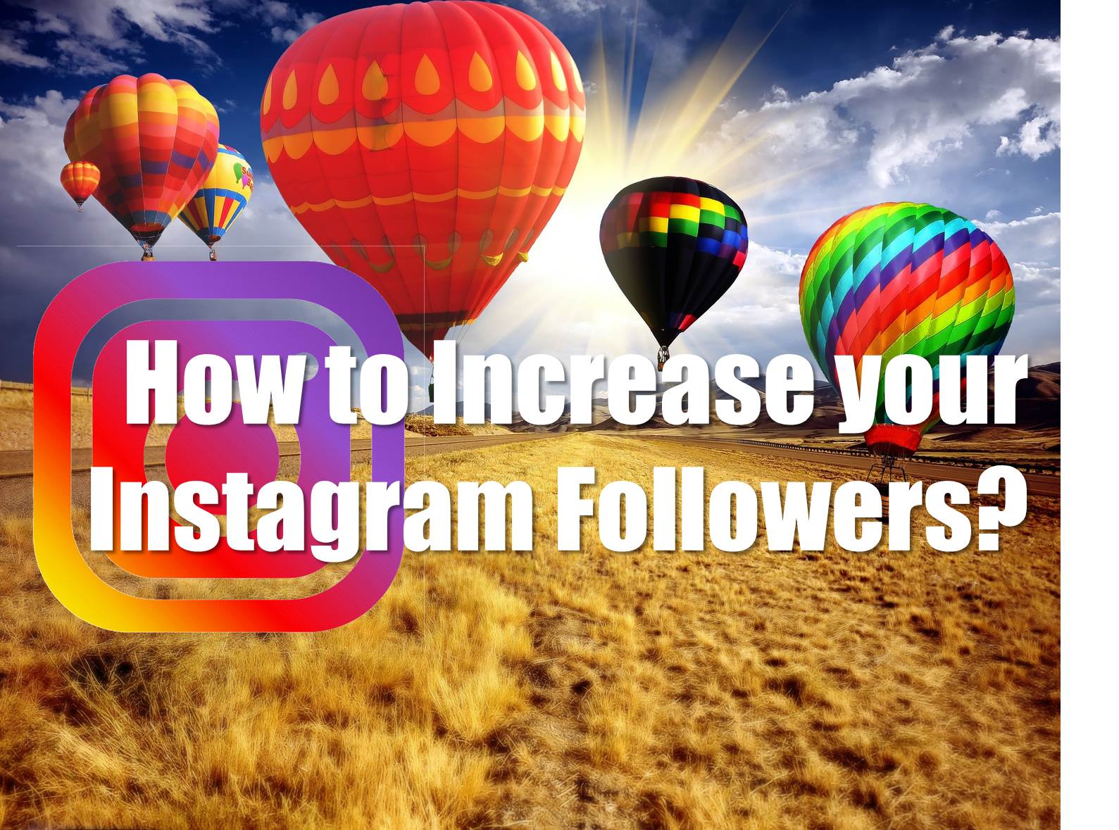 Instagram likes are a time-saver for those who need them.