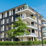 Real Estate Investments