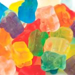 top sea moss gummies