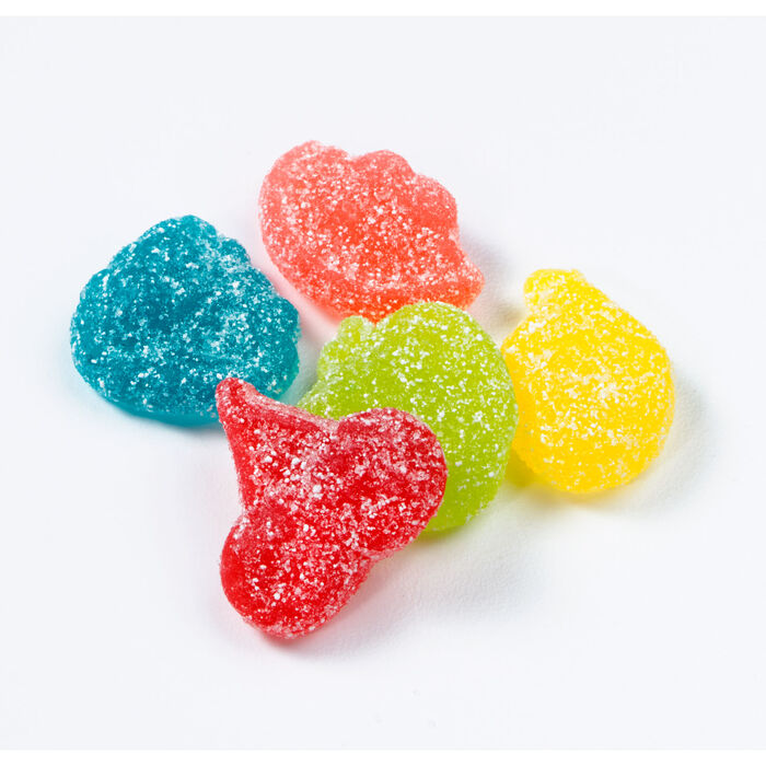 Discovering The Cbd Gummies For Pain – Relieving