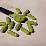 Trainwreck Kratom