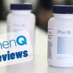 find the full review here