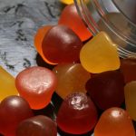 The Ultimate Guide to Delta 10 Gummies: Stress Relief and Energy Boost