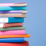 A Guide to Verifying the Herbal Remedies in the Lost Book