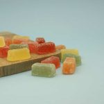 Enhancing Experience: THC Edibles for Euphoria and Relaxation