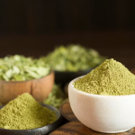Maximizing Kratom's Energy Benefits: Best Consumption Practices